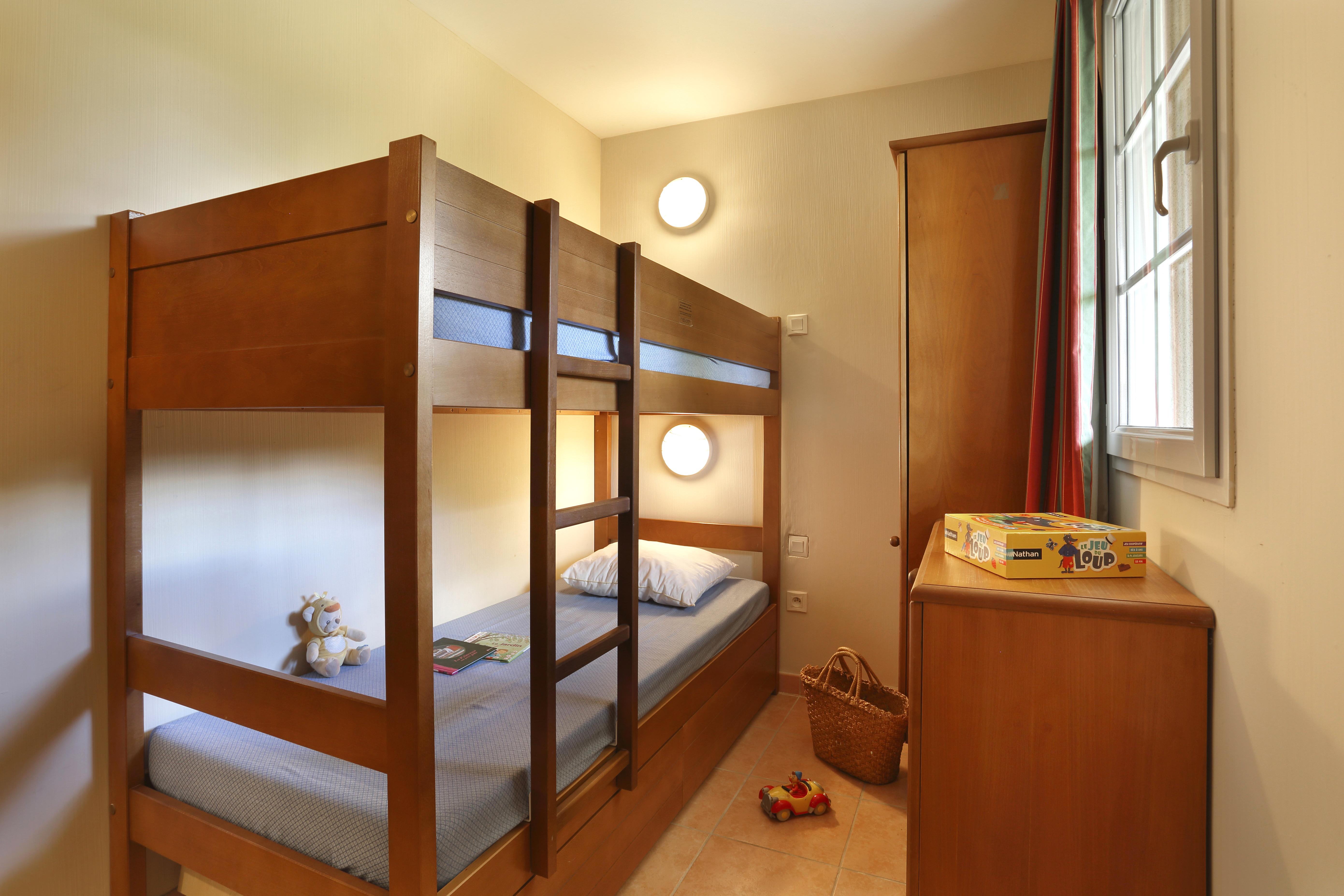 Mondesir Aparthotel