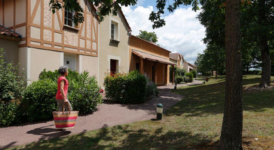 Aparthotel Mondesir