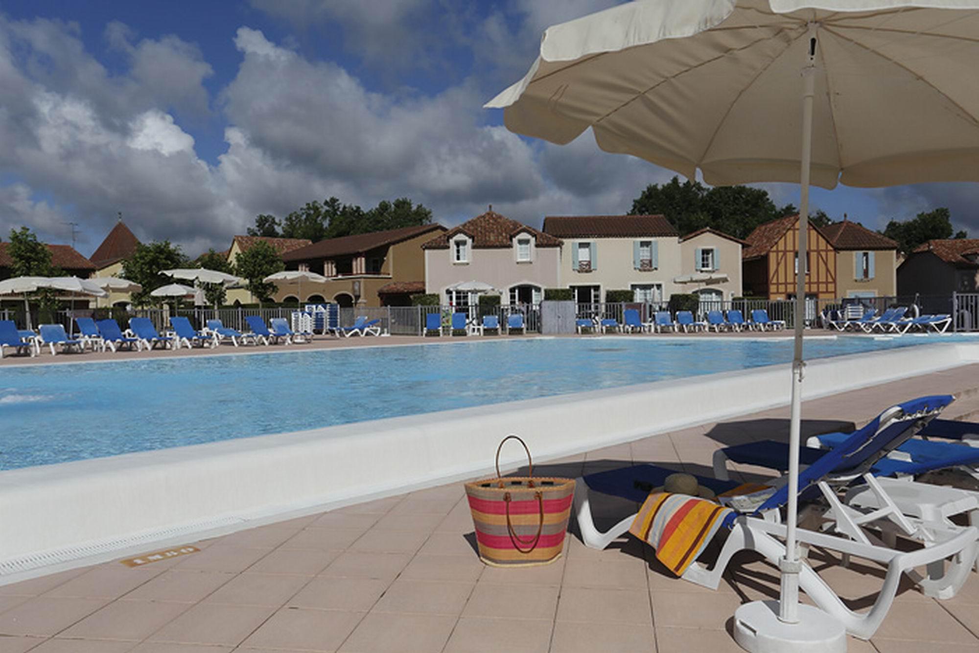 Mondesir 3*