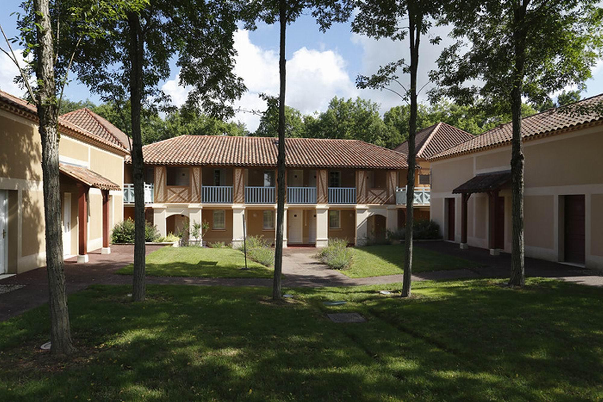 Mondesir
