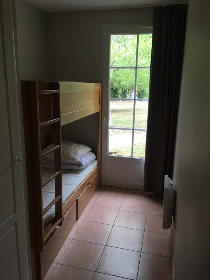 Mondesir Aparthotel