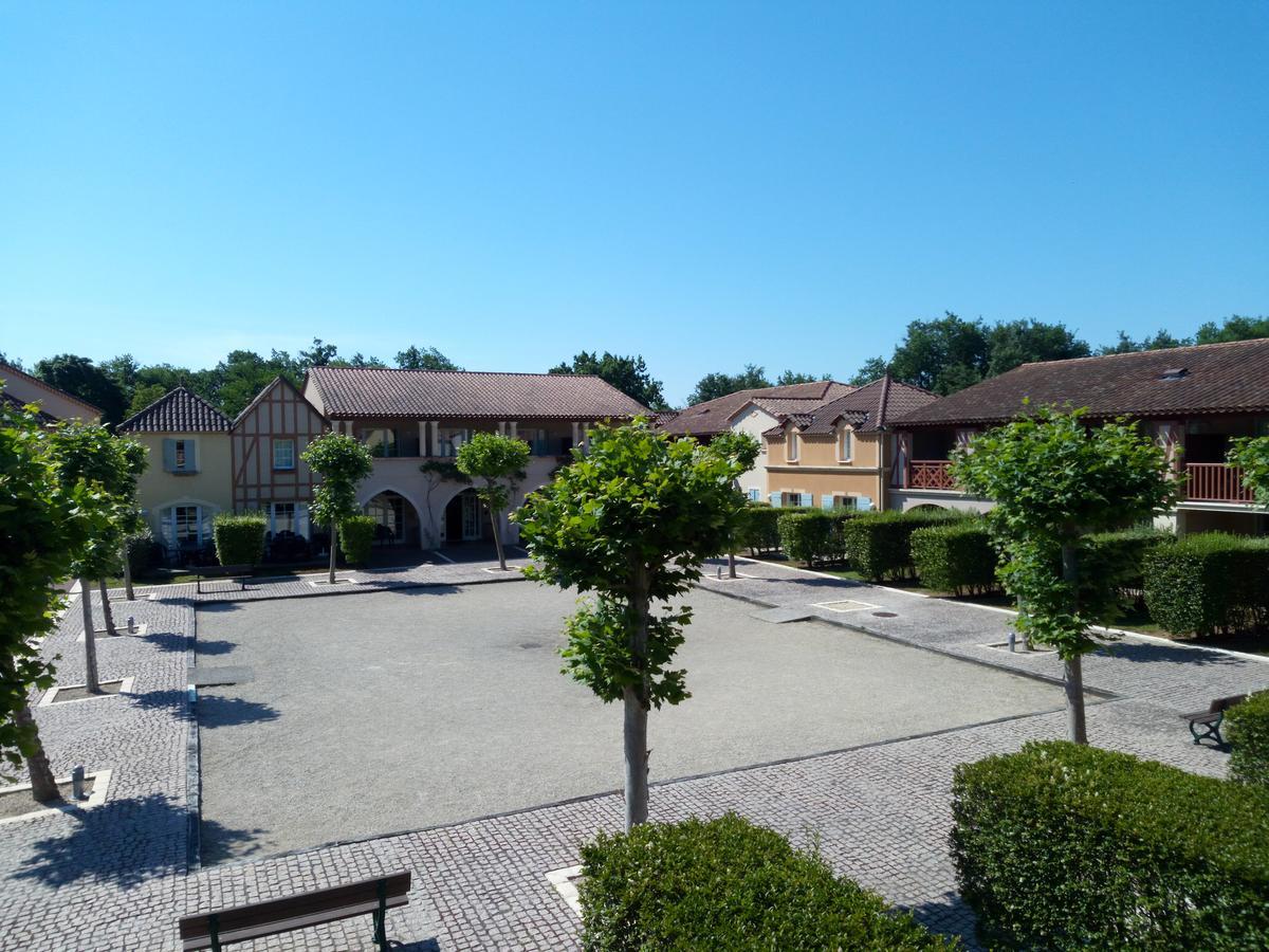 Mondesir