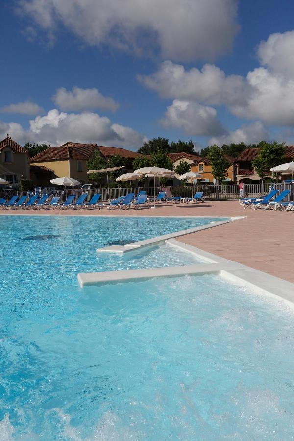 Mondesir 3*